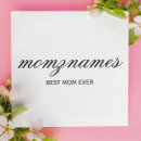Search for new mommy cards Mother