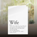 Search for black and white valentines day cards Modern