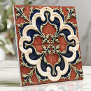 Search for italian tiles Mediterranean