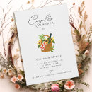 Search for italian rehearsal dinner invitations Casual