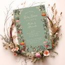 Search for illustration baby shower invitations Whimsical