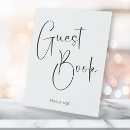 Search for bridal shower in book signs Minimalist