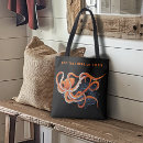 Search for tentacles accessories Kraken