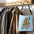 Search for blue bunny bags Flowers