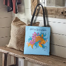 Search for koi bags Flowers