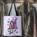 Search for fae accessories Fairy