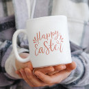 Search for bunny ears mugs Bow