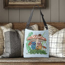 Search for rain forest bags Cute
