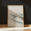 Search for line drawing art Trendy
