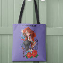 Search for redhead tote bags Woman