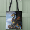 Search for fable bags Gold