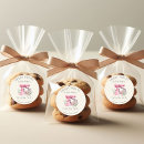 Search for bakery box stickers Watercolor