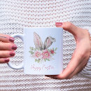 Search for cute font mugs Flowers