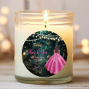 Search for dressing stickers For kids