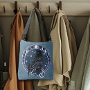 Search for phase bags Stars