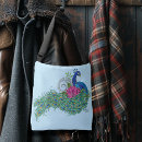 Search for peacocks bags Beautiful