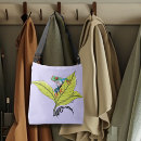 Search for tree frog bags Green