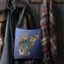 Search for blue turtle bags Sea