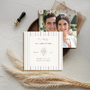 Search for france square invitations Stripes