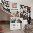 Search for business banners Your logo here