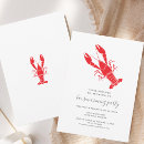 Search for moving party invitations Open house