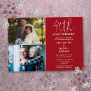 Search for ruby wedding anniversary invitations Script