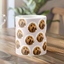 Search for cat memorial mugs Dog photo