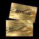 Search for discount cards Gold