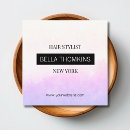 Search for lila Modern