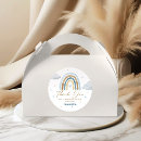 Search for rainbow cloud stickers Watercolor