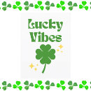 Search for st patricks day postcards Irish