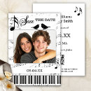 Search for keyboard image invitations Musician