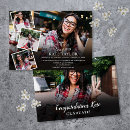 Search for licensed invitations College