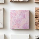 Search for aesthetics tiles Modern