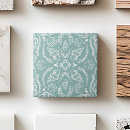 Search for seashell patterns tiles Coastal