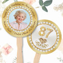 Search for 87th birthday Mum