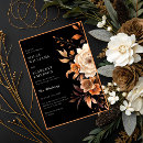 Search for budget friendly wedding invitations Minimalist