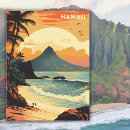 Search for hawaii postcards Usa