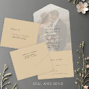 Search for butter invitations Stylish