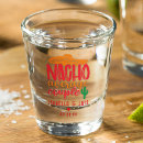 Search for newly barware Typography