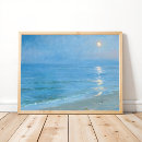 Search for over there art Seascape