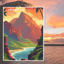 Search for usa american postcards Retro