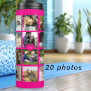 Search for christmas travel mugs Simple