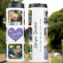 Search for grandma travel mugs Grandmother