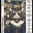 Search for decoupage queen Woman