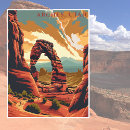 Search for american national park postcards Vacation