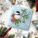 Search for snowflake tiles Bird