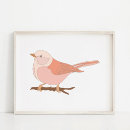 Search for easter decoration posters Boho