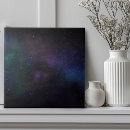 Search for nebula tiles Blue
