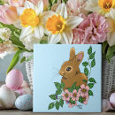 Search for blue rabbit tiles Brown